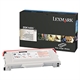 Goedkope Lexmark 20K1403 voor uw printer bestellen bij Tonershop? Al 15 jaar de goedkoopste voor al uw inktpatronen en toner cartridges &starf; snelle levering &starf; | LEX20K1403